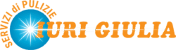 Impresa di Pulizie Udine
